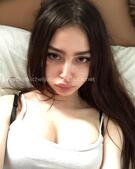 Анкета проститутки Марина - метро Коломенское, возраст - 25