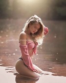 Анкета проститутки Полина - метро Нижегородский, возраст - 25