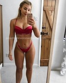 Анкета проститутки Викуля - метро Северное Медведково, возраст - 25