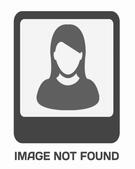 Анкета проститутки Ника - метро Ховрино, возраст - 26