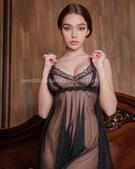 Анкета проститутки Света - метро Коптево, возраст - 26