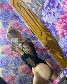 Анкета проститутки Яна - метро Арбат, возраст - 26