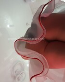 Анкета проститутки Олеся - метро Ломоносовский, возраст - 26