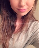 Анкета проститутки Викуся - метро Южное Измайлово, возраст - 26
