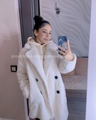 Анкета проститутки Наталья - метро Лефортово, возраст - 26