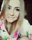 Анкета проститутки Надежда - метро Хамовники, возраст - 27