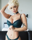 Анкета проститутки Зита - метро Чертаново Северное, возраст - 27