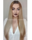 Анкета проститутки Зоя - метро Тимирязевский, возраст - 27