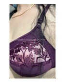 Анкета проститутки Дарина - метро Хамовники, возраст - 27