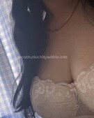 Анкета проститутки Таюша - метро Выхино-Жулебино, возраст - 27