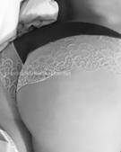 Анкета проститутки Леся - метро Лефортово, возраст - 27