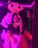 Анкета проститутки Елизавета - метро Басманный, возраст - 27