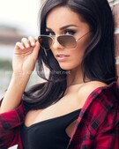 Анкета проститутки Рита - метро Тверской, возраст - 28