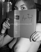 Анкета проститутки Риана - метро Теплый Стан, возраст - 28