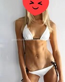 Анкета проститутки Злата - метро Даниловский, возраст - 29