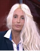 Анкета проститутки Марта - метро Румянцево, возраст - 30