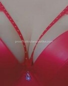 Анкета проститутки Ася - метро Чертаново Южное, возраст - 32