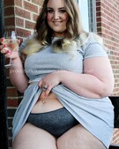 Анкета проститутки Олеся - метро Дорогомилово, возраст - 35