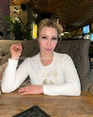 Анкета проститутки Таня - метро Ломоносовский, возраст - 38