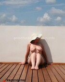 Анкета проститутки Лолита - метро Дорогомилово, возраст - 41